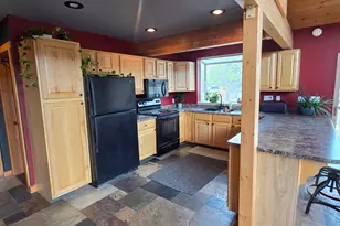 1500 W Stagecoach Rd N, Fruitland, UT 84027 - Photo 5