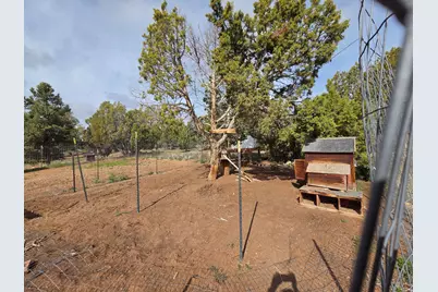 1500 W Stagecoach Rd N #39S, Fruitland, UT 84027 - Photo 47