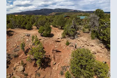 1500 W Stagecoach Rd N #39S, Fruitland, UT 84027 - Photo 69