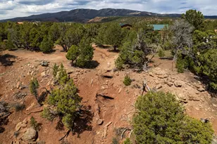 1500 W Stagecoach Rd N, Fruitland, UT 84027 - Photo 69
