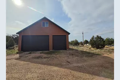 1500 W Stagecoach Rd N #39S, Fruitland, UT 84027 - Photo 35