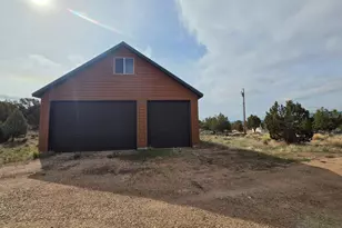 1500 W Stagecoach Rd N, Fruitland, UT 84027 - Photo 35
