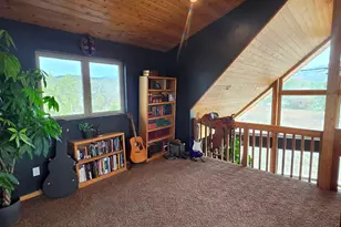 1500 W Stagecoach Rd N, Fruitland, UT 84027 - Photo 25