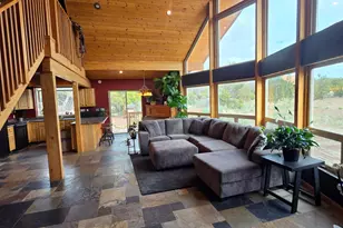 1500 W Stagecoach Rd N, Fruitland, UT 84027 - Photo 5