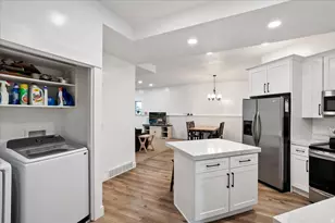 1156 S Dentwood Dr E, Brigham City, UT 84302 - Photo 37