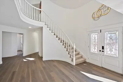 1156 S Dentwood Dr E, Brigham City, UT 84302 - Photo 5