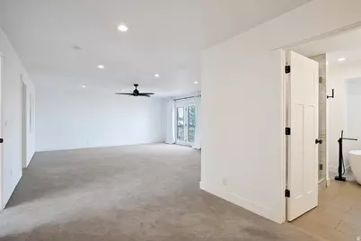 1156 S Dentwood Dr E, Brigham City, UT 84302 - Photo 25