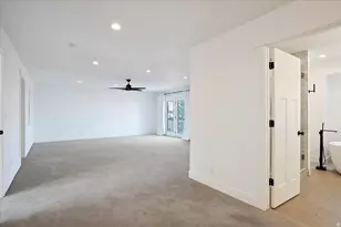 1156 S Dentwood Dr E, Brigham City, UT 84302 - Photo 25