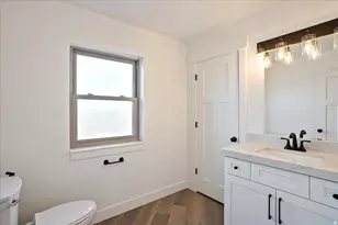 1156 S Dentwood Dr E, Brigham City, UT 84302 - Photo 27