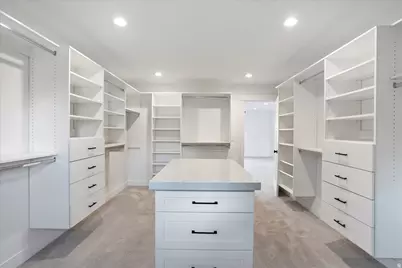 1156 S Dentwood Dr E, Brigham City, UT 84302 - Photo 21