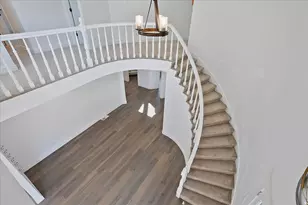 1156 S Dentwood Dr E, Brigham City, UT 84302 - Photo 7