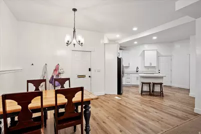 1156 S Dentwood Dr E, Brigham City, UT 84302 - Photo 35