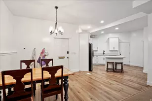 1156 S Dentwood Dr E, Brigham City, UT 84302 - Photo 35