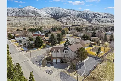 1156 S Dentwood Dr E, Brigham City, UT 84302 - Photo 63