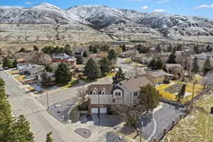 1156 S Dentwood Dr E, Brigham City, UT 84302 - Photo 63