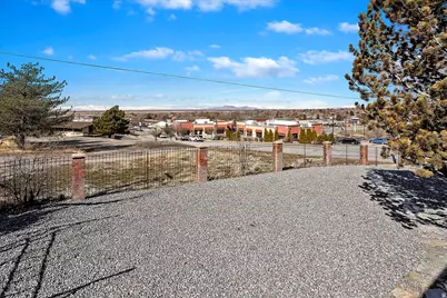 1156 S Dentwood Dr E, Brigham City, UT 84302 - Photo 59