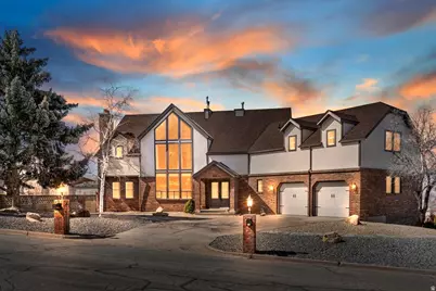 1156 S Dentwood Dr E, Brigham City, UT 84302 - Photo 47