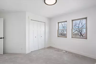 1156 S Dentwood Dr E, Brigham City, UT 84302 - Photo 33