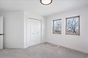 1156 S Dentwood Dr E, Brigham City, UT 84302 - Photo 33