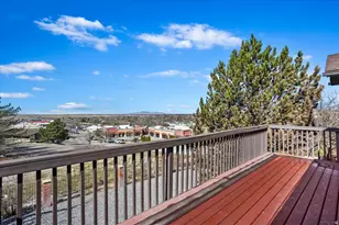 1156 S Dentwood Dr E, Brigham City, UT 84302 - Photo 41