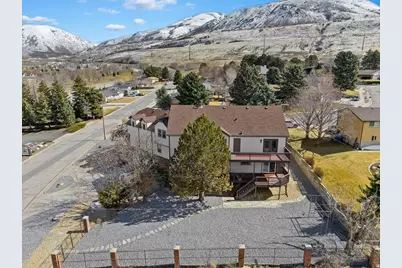 1156 S Dentwood Dr E, Brigham City, UT 84302 - Photo 65