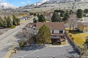 1156 S Dentwood Dr E, Brigham City, UT 84302 - Photo 65