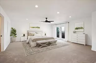 1156 S Dentwood Dr E, Brigham City, UT 84302 - Photo 17