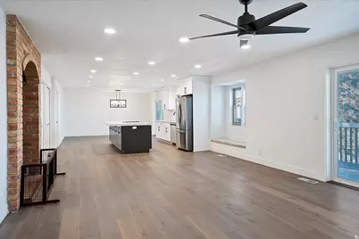 1156 S Dentwood Dr E, Brigham City, UT 84302 - Photo 9
