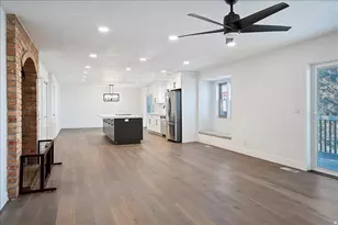 1156 S Dentwood Dr E, Brigham City, UT 84302 - Photo 9