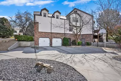 1156 S Dentwood Dr E, Brigham City, UT 84302 - Photo 43