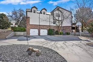 1156 S Dentwood Dr E, Brigham City, UT 84302 - Photo 43