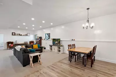 1156 S Dentwood Dr E, Brigham City, UT 84302 - Photo 45