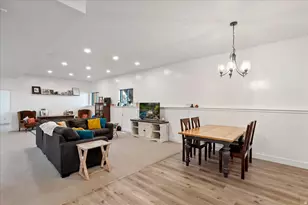1156 S Dentwood Dr E, Brigham City, UT 84302 - Photo 45