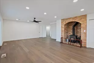 1156 S Dentwood Dr E, Brigham City, UT 84302 - Photo 5