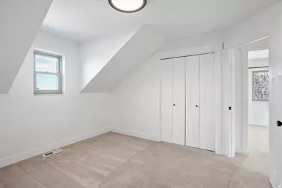 1156 S Dentwood Dr E, Brigham City, UT 84302 - Photo 41