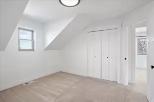 1156 S Dentwood Dr E, Brigham City, UT 84302 - Photo 41