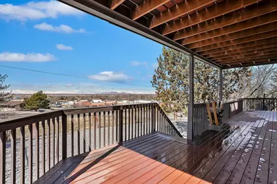1156 S Dentwood Dr E, Brigham City, UT 84302 - Photo 55