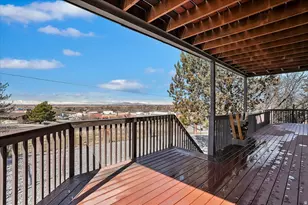 1156 S Dentwood Dr E, Brigham City, UT 84302 - Photo 55