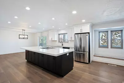 1156 S Dentwood Dr E, Brigham City, UT 84302 - Photo 9