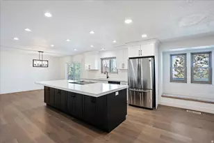 1156 S Dentwood Dr E, Brigham City, UT 84302 - Photo 9