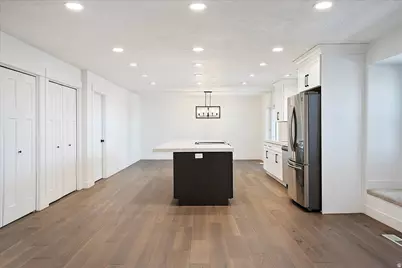 1156 S Dentwood Dr E, Brigham City, UT 84302 - Photo 13