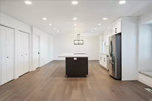 1156 S Dentwood Dr E, Brigham City, UT 84302 - Photo 13