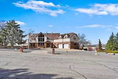 1156 S Dentwood Dr E, Brigham City, UT 84302 - Photo 3