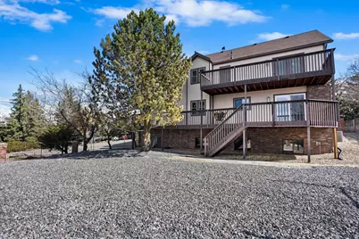 1156 S Dentwood Dr E, Brigham City, UT 84302 - Photo 45