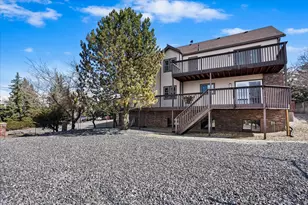1156 S Dentwood Dr E, Brigham City, UT 84302 - Photo 45