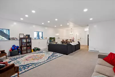 1156 S Dentwood Dr E, Brigham City, UT 84302 - Photo 53