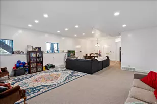 1156 S Dentwood Dr E, Brigham City, UT 84302 - Photo 53