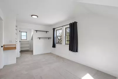 1156 S Dentwood Dr E, Brigham City, UT 84302 - Photo 31