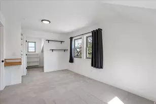 1156 S Dentwood Dr E, Brigham City, UT 84302 - Photo 31