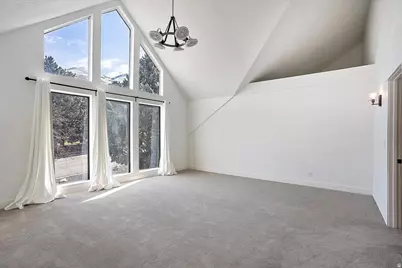 1156 S Dentwood Dr E, Brigham City, UT 84302 - Photo 23